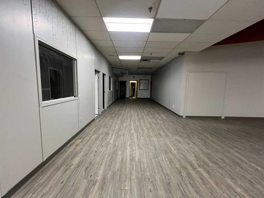 5023 3Rd Avenue, Edson, AB