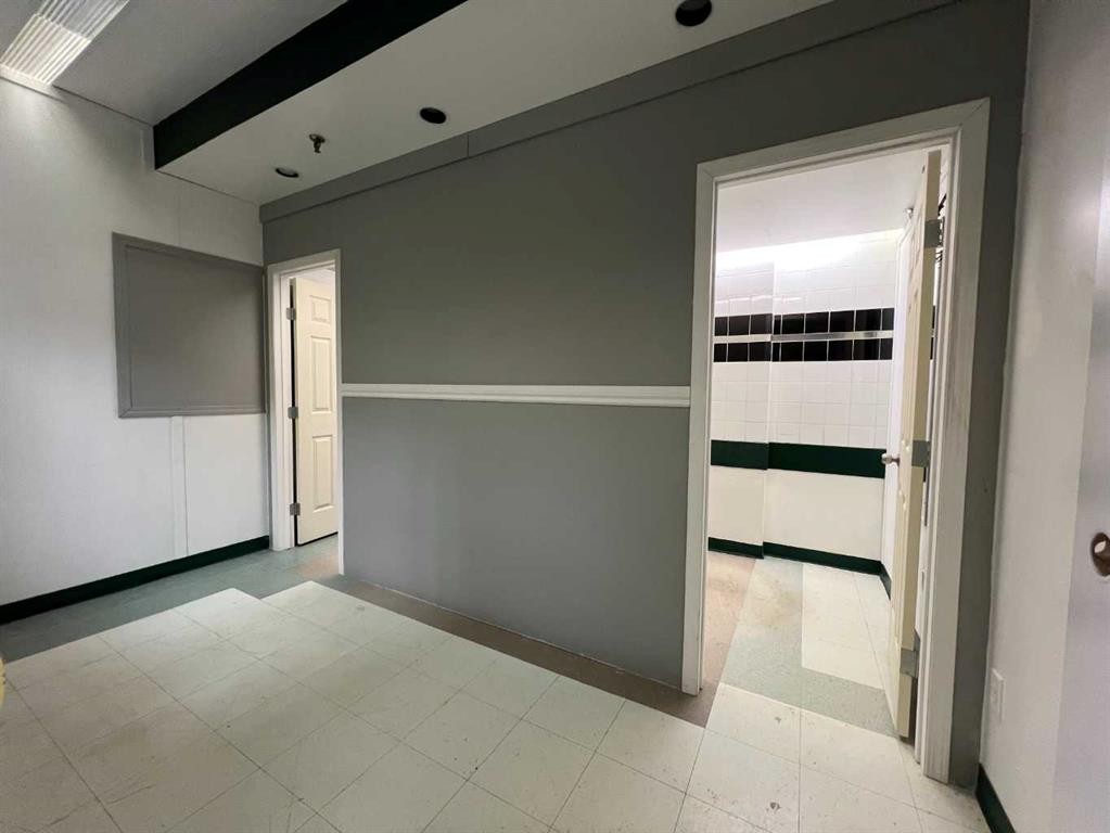 5023 3Rd Avenue, Edson, AB