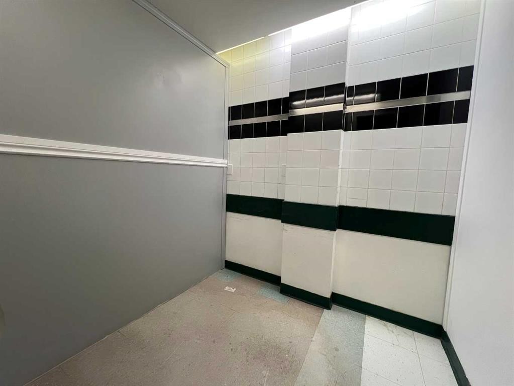 5023 3Rd Avenue, Edson, AB