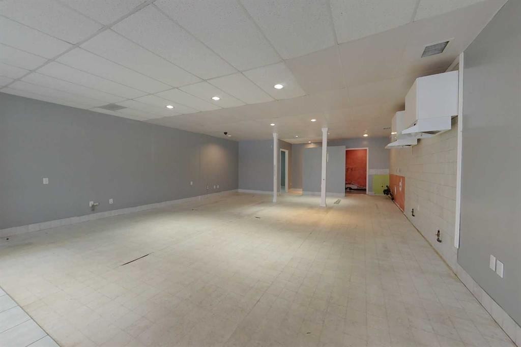 3-105 6 Avenue Se, Slave Lake, AB