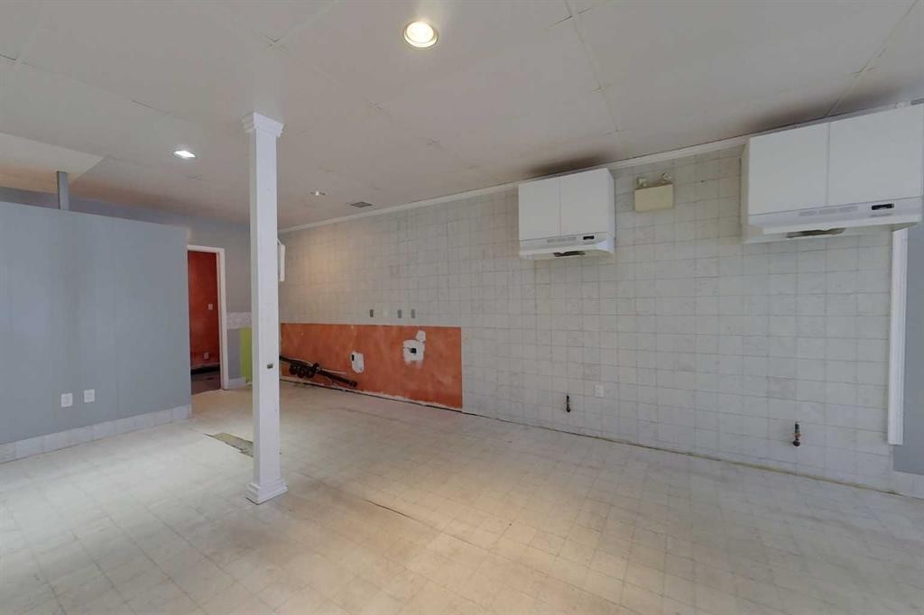 3-105 6 Avenue Se, Slave Lake, AB