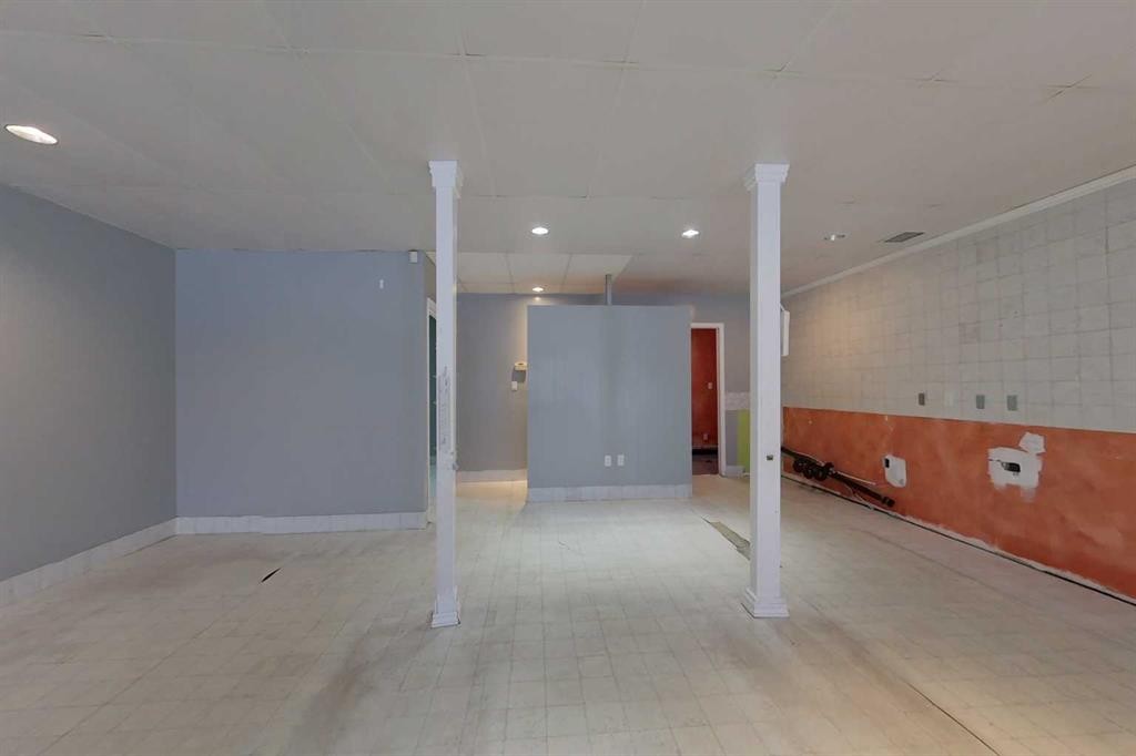 3-105 6 Avenue Se, Slave Lake, AB