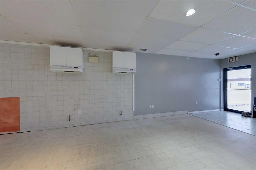 3-105 6 Avenue Se, Slave Lake, AB