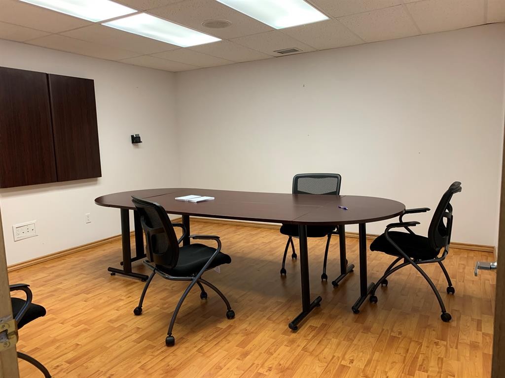 205-105 6 Avenue Se, Slave Lake, AB