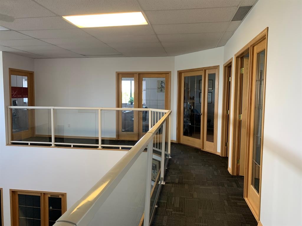 205-105 6 Avenue Se, Slave Lake, AB