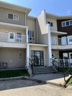308-205 12 Avenue SE Slave Lake, AB T0G 2A4
