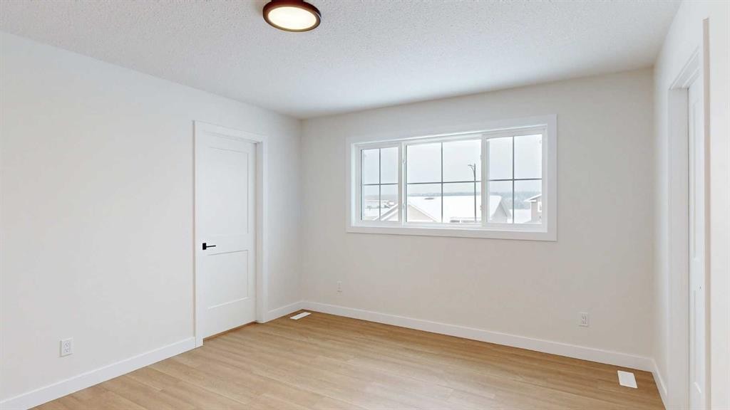 23 Riverdale Bend, Whitecourt, AB - Indoor Photo Showing Other Room