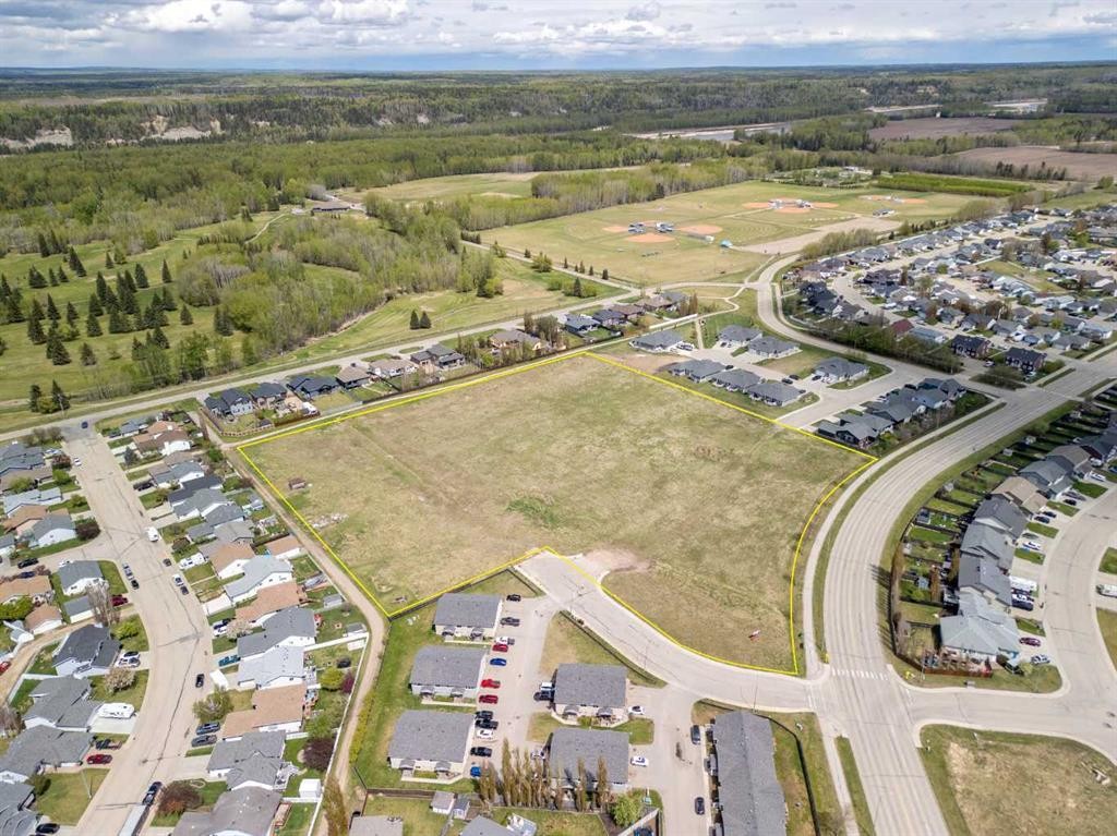 Ptnw-36-59-12-W5Th Mink Creek, Whitecourt, AB