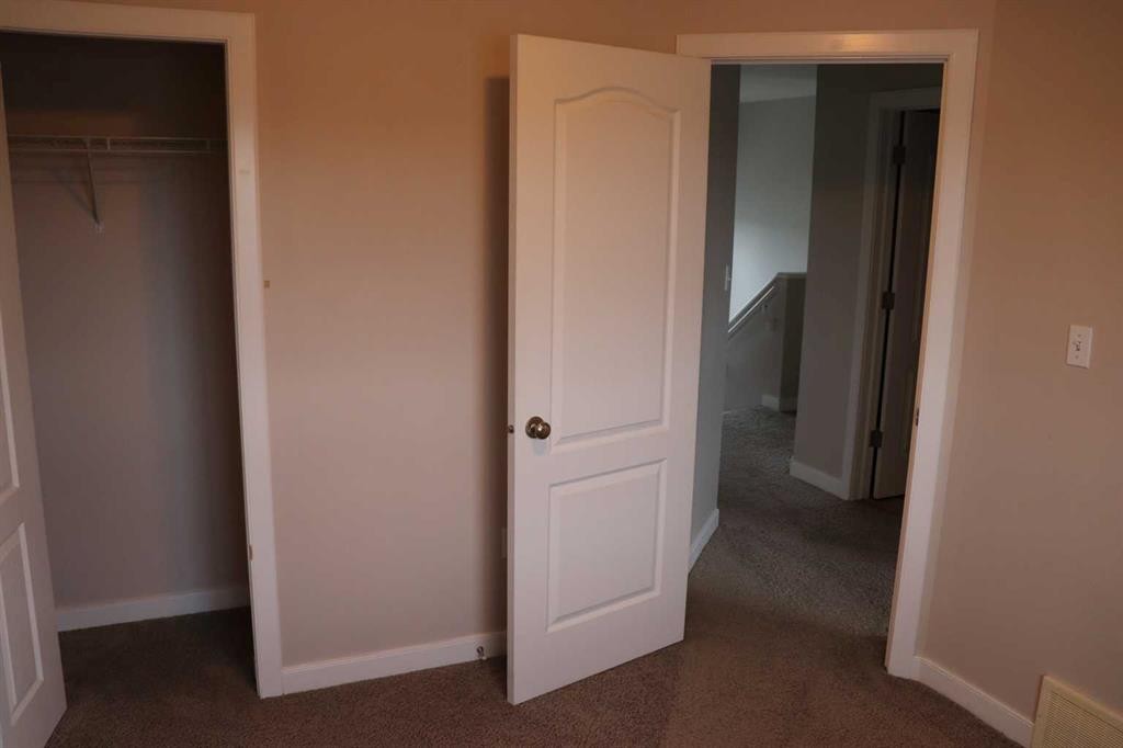2-1616 41 Street, Edson, AB - Indoor Photo Showing Other Room