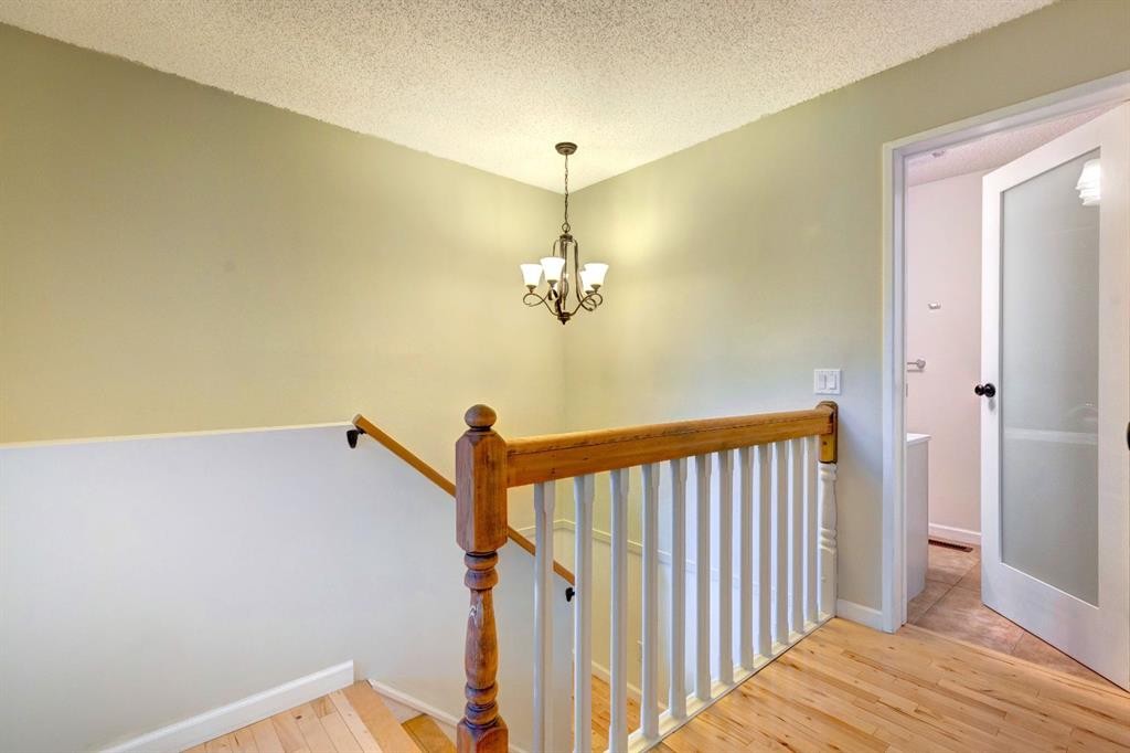 105-200 Three Sisters Drive, Canmore, AB - Indoor Photo Showing Other Room