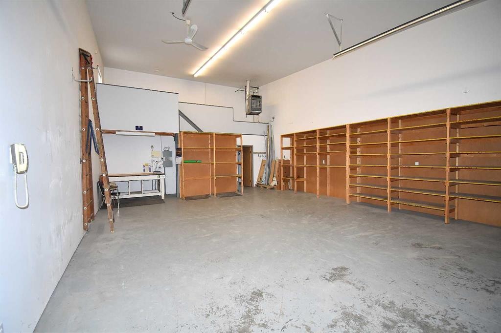 12-107 Swanson Drive, Hinton, AB