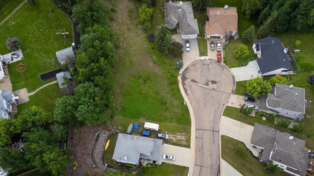 4205 Hees Court, Athabasca, AB