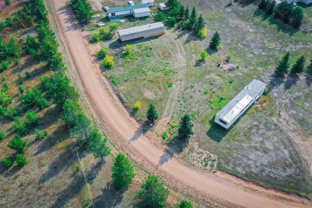 #26 665059 Range Road 230, Rural Athabasca County, AB