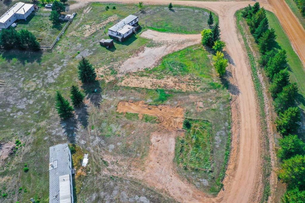 #26 665059 Range Road 230, Rural Athabasca County, AB