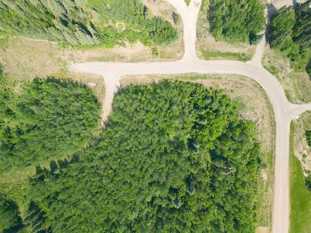 Lot 16 Estates Of East Mountain, Rural Woodlands County, AB
