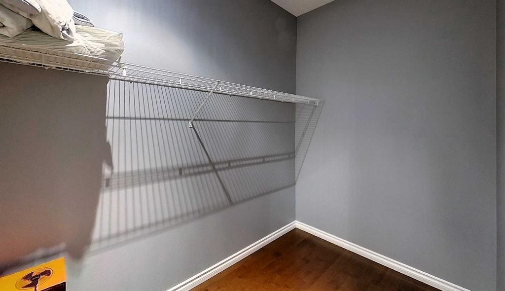 1727 63 Street, Edson, AB - Indoor