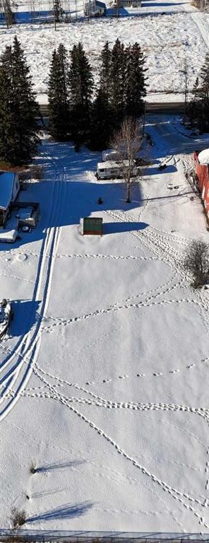 1723 63 Street, Edson, AB