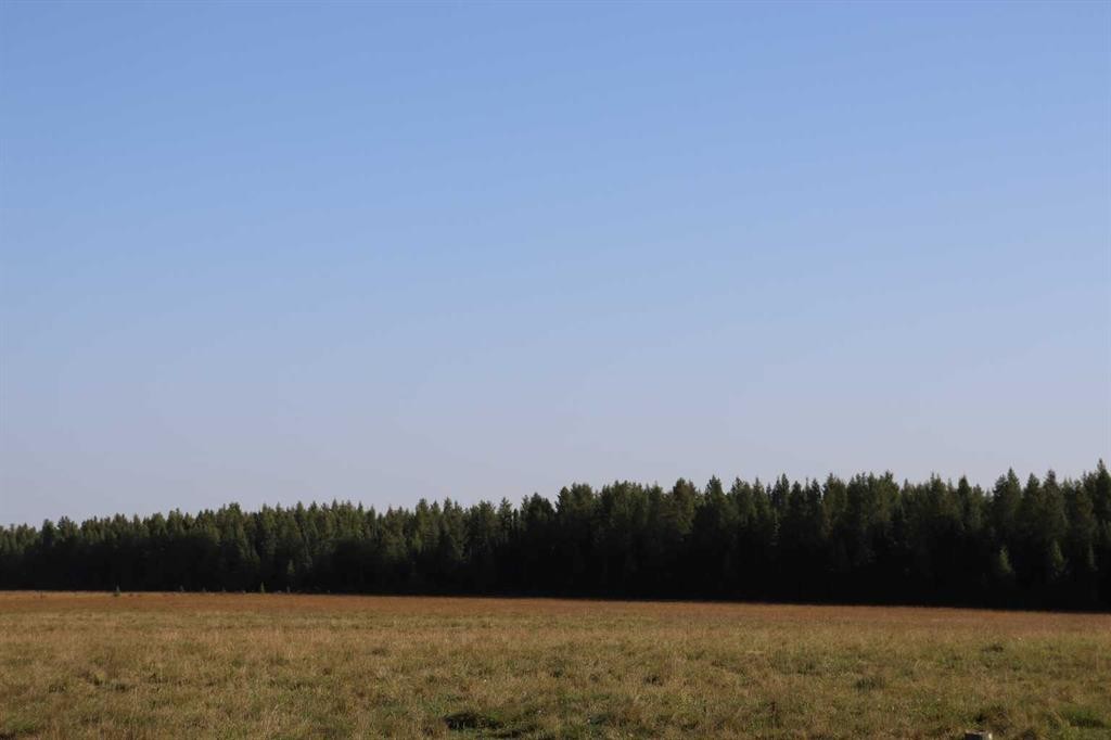 Se-13-53-17, Rural Yellowhead County, AB