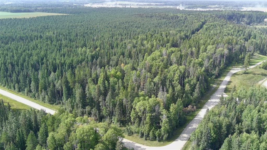 Se-13-53-17, Rural Yellowhead County, AB