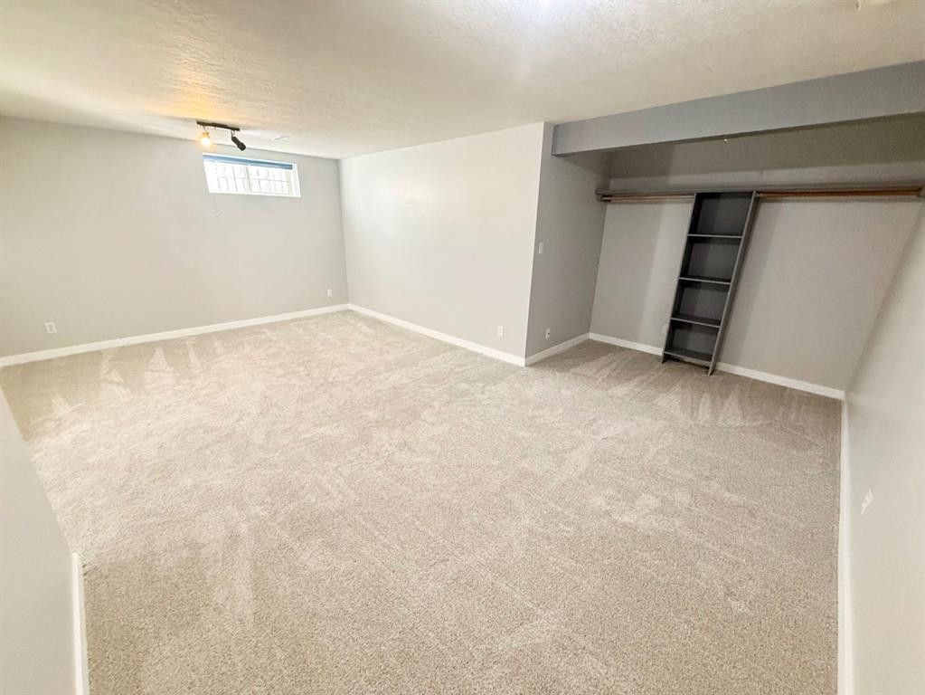 106 Reimer Drive, Hinton, AB - Indoor