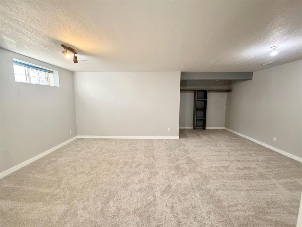 106 Reimer Drive, Hinton, AB - Indoor