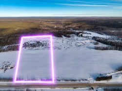 0424251;1;2 Rural Lesser Slave River No. 124, M.D. Of, AB T0G 2B0