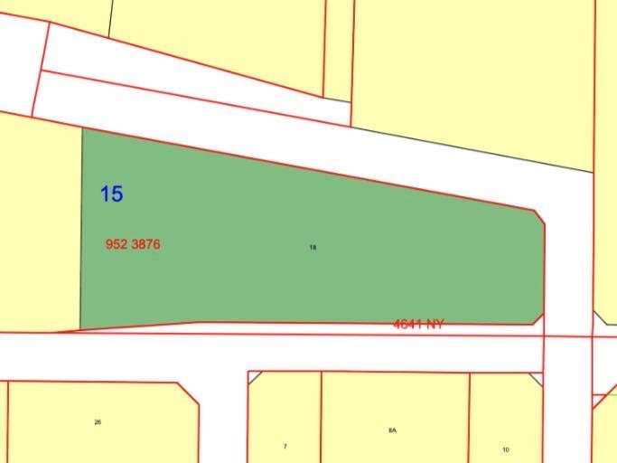3766 41 Avenue, Whitecourt, AB