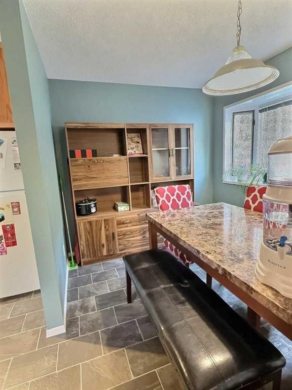 13 Aspen Crescent, Jasper, AB - Indoor