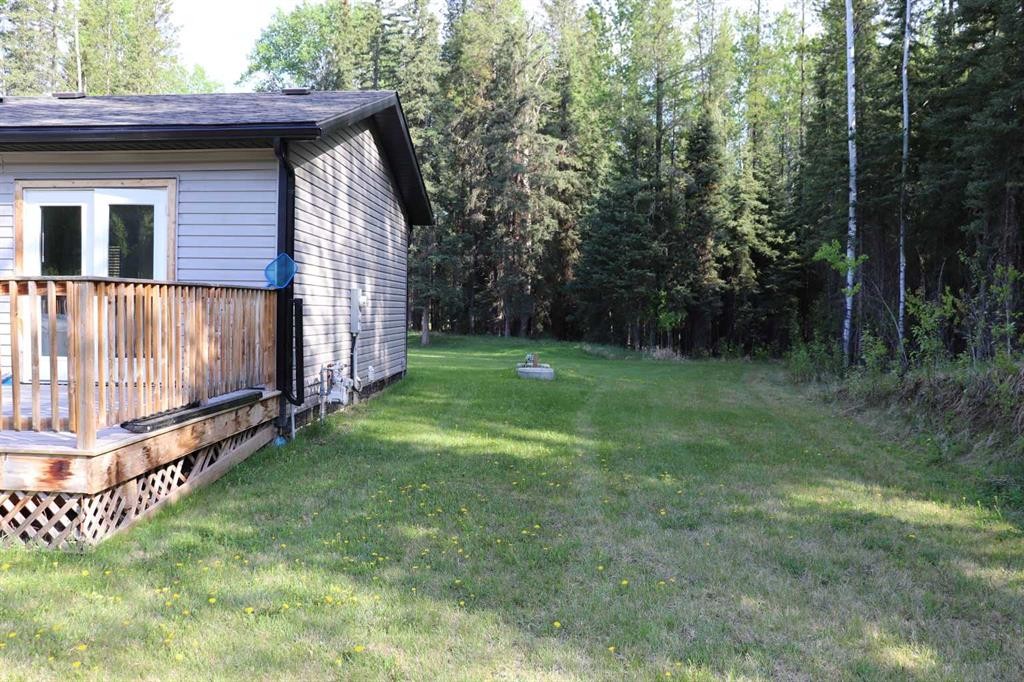 54019C Range Road 165, Rural Yellowhead County, AB - Outdoor