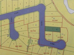 27 Springwood Drive NE Slave Lake, AB T0G 2A2