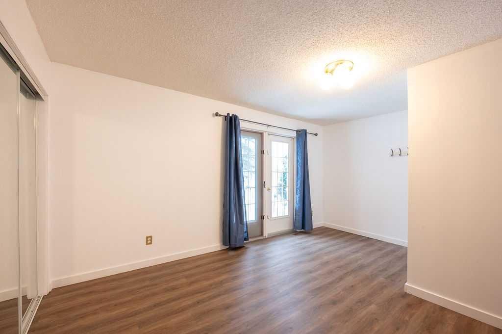 87, 231054 Township Road 623A, Rural Athabasca County, AB - Indoor Photo Showing Other Room