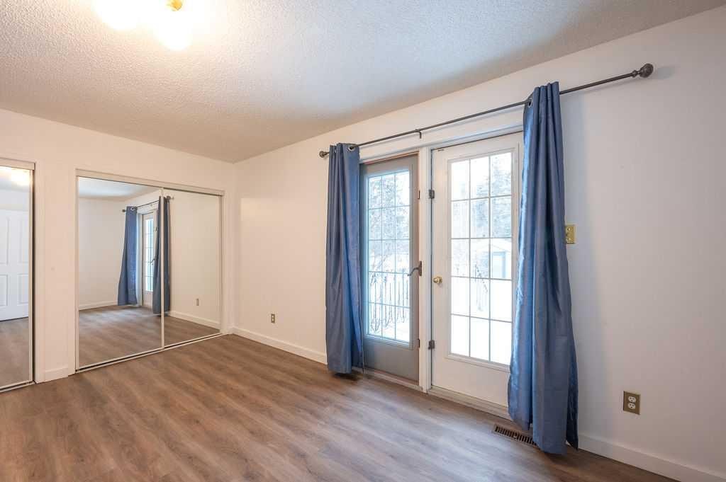 87, 231054 Township Road 623A, Rural Athabasca County, AB - Indoor Photo Showing Other Room