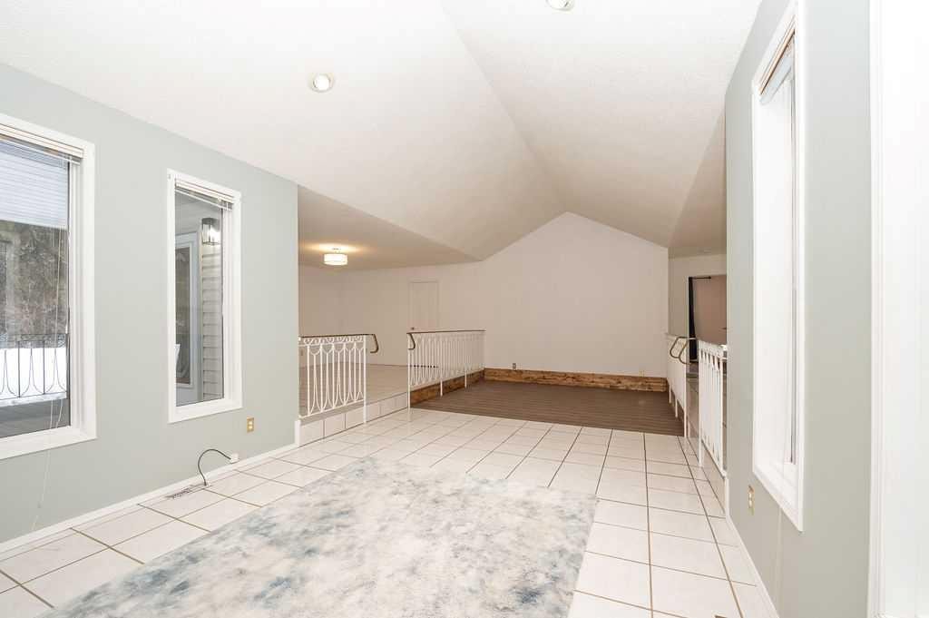 87, 231054 Township Road 623A, Rural Athabasca County, AB - Indoor Photo Showing Other Room