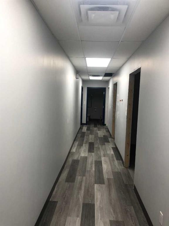 187 Pembina, Hinton, AB
