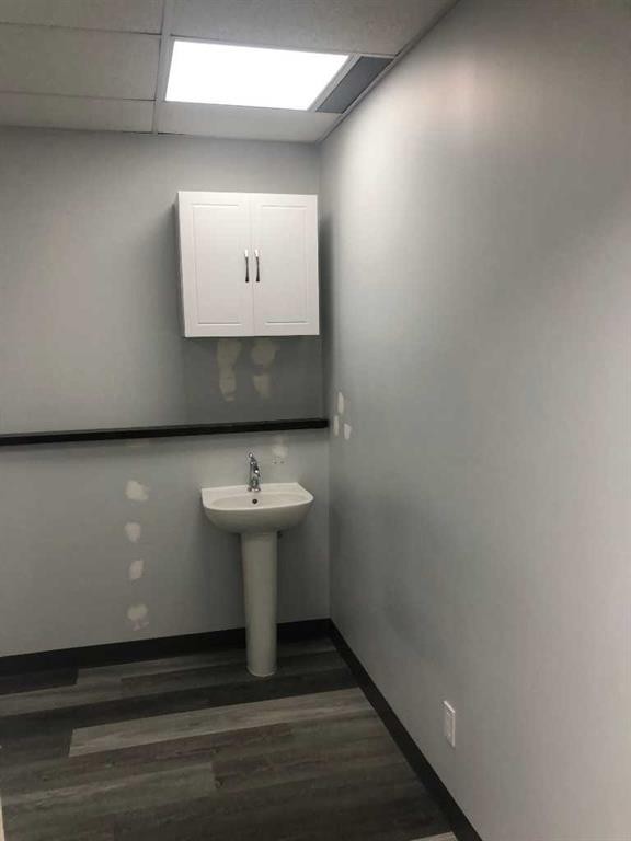 187 Pembina, Hinton, AB