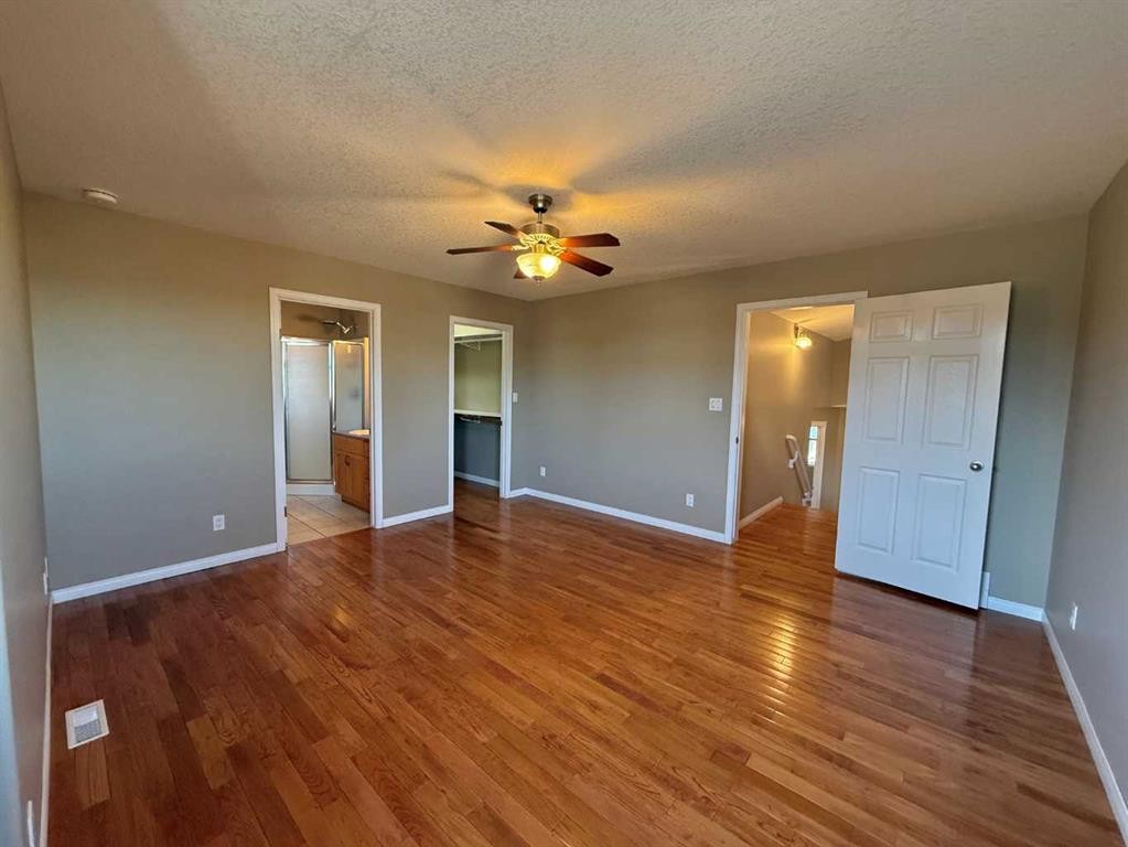 294 Tocher Avenue, Hinton, AB - Indoor Photo Showing Other Room