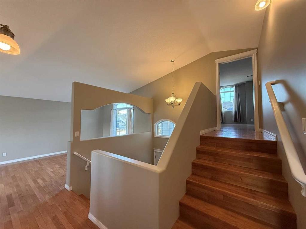 294 Tocher Avenue, Hinton, AB - Indoor Photo Showing Other Room