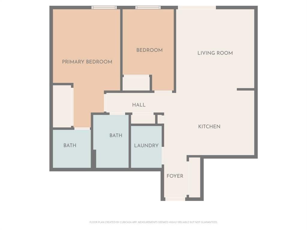 202-777 48 Street, Edson, AB - Other