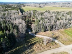 18-53018 Range Road 175 Rural Yellowhead County, AB T7E 1X3