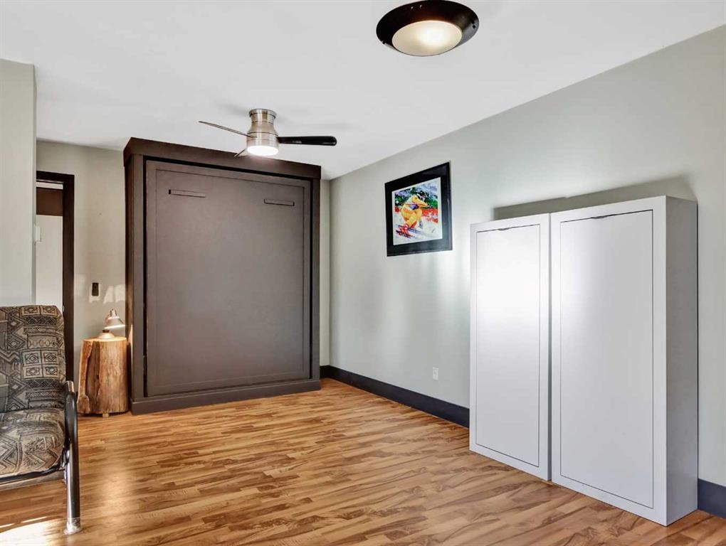 2-108 Boulder Crescent, Canmore, AB