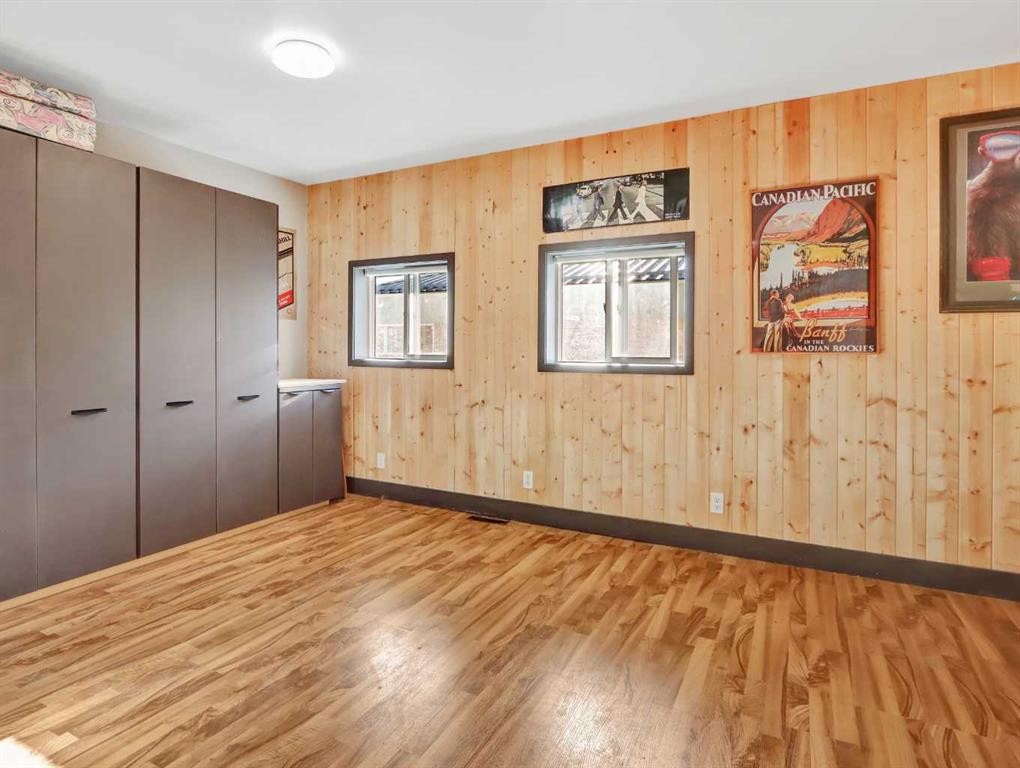 2-108 Boulder Crescent, Canmore, AB