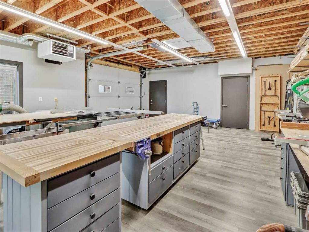 2-108 Boulder Crescent, Canmore, AB