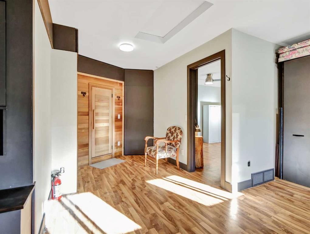 2-108 Boulder Crescent, Canmore, AB