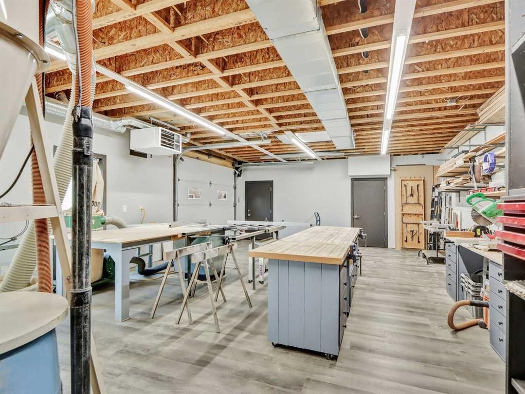 2-108 Boulder Crescent, Canmore, AB