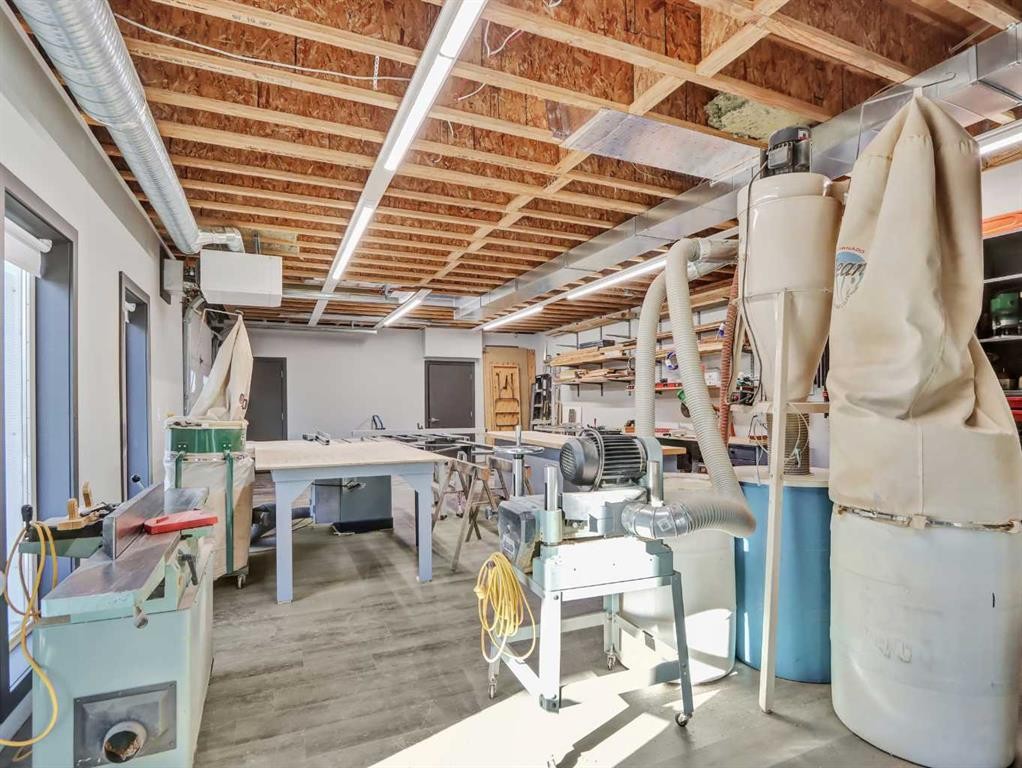 2-108 Boulder Crescent, Canmore, AB