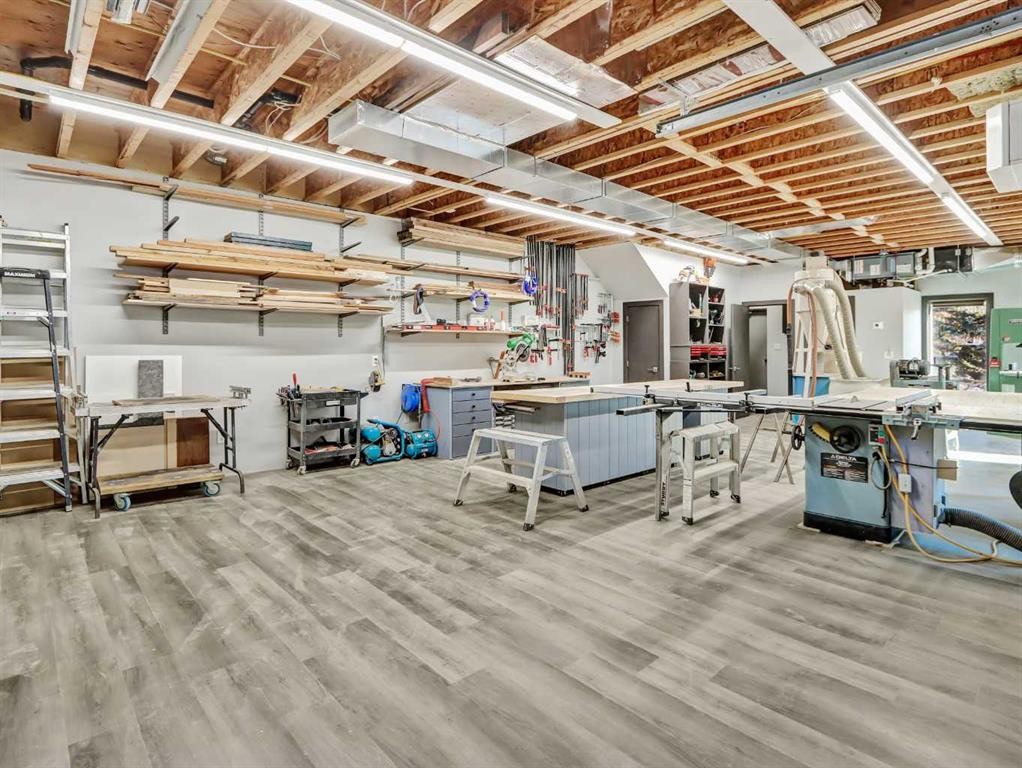 2-108 Boulder Crescent, Canmore, AB