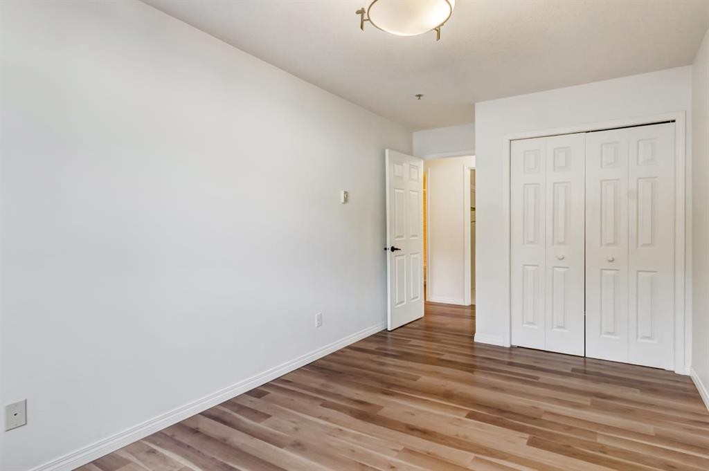 109-1080A Cougar Creek Drive, Canmore, AB