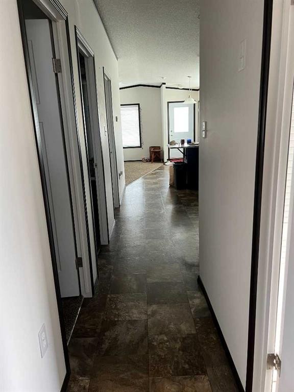 527 3 Avenue, Fox Creek, AB - Indoor Photo Showing Other Room