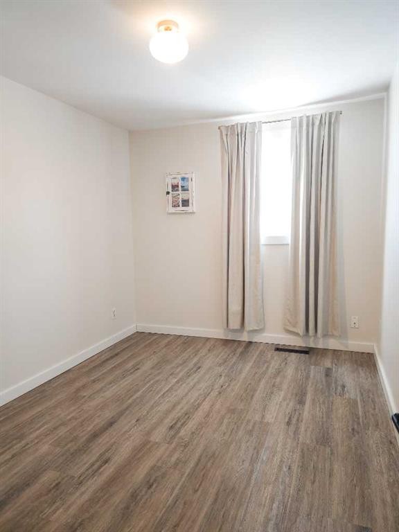 6616 5 Avenue, Edson, AB - Indoor Photo Showing Other Room