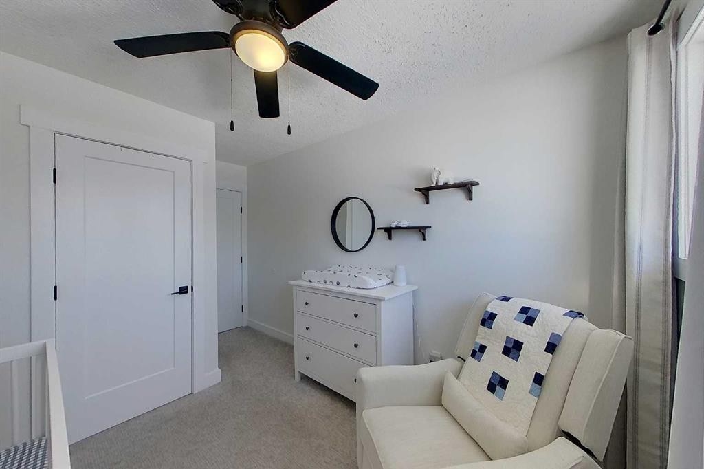 337 3 Avenue Nw, Slave Lake, AB - Indoor